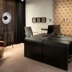 Unternehmen 39 Bild HOLIDAY INN STUTTGART Veranstaltungen & Messen am Stuttgart BW