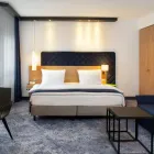 Unternehmen 41 Bild HOLIDAY INN STUTTGART Veranstaltungen & Messen am Stuttgart BW