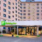 Unternehmen 47 Bild HOLIDAY INN STUTTGART Veranstaltungen & Messen am Stuttgart BW