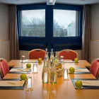 Unternehmen 6 Bild HOLIDAY INN STUTTGART Veranstaltungen & Messen am Stuttgart BW