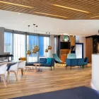 Unternehmen 17 Bild HOLIDAY INN STUTTGART Veranstaltungen & Messen am Stuttgart BW