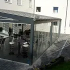 Unternehmen 1 Bild HOLZ & ALUPROFI LOBACH GMBH Zimmerarbeiten, Holzbauarbeiten am Grevenbroich NW