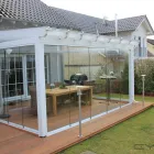 Unternehmen 3 Bild HOLZ & ALUPROFI LOBACH GMBH Zimmerarbeiten, Holzbauarbeiten am Grevenbroich NW