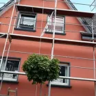 Unternehmen 4 Bild HOLZ- UND BAUTENSCHUTZ KOPCZYNSKI Wärmedämmarbeiten, Kältedämmarbeiten am Düsseldorf NW