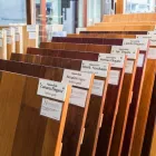 Unternehmen 1 Bild HOLZBODEN-DIREKT DÜSSELDORF Service & Dienstleistung am Düsseldorf NW