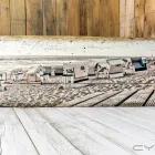 Unternehmen 4 Bild HOLZDRUCK MANUFAKTUR HAMBURG Werbung am Norderstedt SH