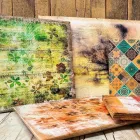 Unternehmen 1 Bild HOLZDRUCK MANUFAKTUR HAMBURG Werbung am Norderstedt SH
