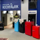 Unternehmen 1 Bild HOLZLEITNER ELEKTROGERÄTE Haushaltswaren am Mönchengladbach NW