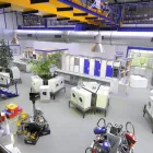 Unternehmen 3 Bild HOLZLEITNER ELEKTROGERÄTE Haushaltswaren am Mönchengladbach NW