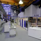 Unternehmen 4 Bild HOLZLEITNER ELEKTROGERÄTE Haushaltswaren am Mönchengladbach NW