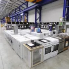 Unternehmen 5 Bild HOLZLEITNER ELEKTROGERÄTE Haushaltswaren am Mönchengladbach NW