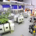 Unternehmen 6 Bild HOLZLEITNER ELEKTROGERÄTE Haushaltswaren am Mönchengladbach NW