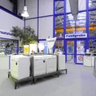 Unternehmen 7 Bild HOLZLEITNER ELEKTROGERÄTE Haushaltswaren am Mönchengladbach NW