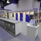 Unternehmen 8 Bild HOLZLEITNER ELEKTROGERÄTE Haushaltswaren am Mönchengladbach NW