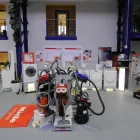 Unternehmen 9 Bild HOLZLEITNER ELEKTROGERÄTE Haushaltswaren am Mönchengladbach NW