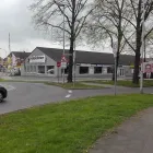 Unternehmen 1 Bild HOLZLEITNER ELEKTROGERÄTE Haushaltswaren am Krefeld NW