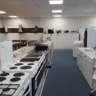 Unternehmen 2 Bild HOLZLEITNER ELEKTROGERÄTE Haushaltswaren am Krefeld NW