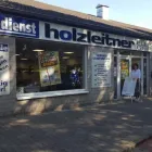 Unternehmen 3 Bild HOLZLEITNER ELEKTROGERÄTE Haushaltswaren am Krefeld NW