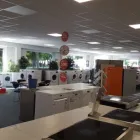 Unternehmen 4 Bild HOLZLEITNER ELEKTROGERÄTE Haushaltswaren am Krefeld NW