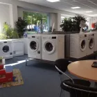 Unternehmen 5 Bild HOLZLEITNER ELEKTROGERÄTE Haushaltswaren am Krefeld NW