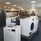 Unternehmen 6 Bild HOLZLEITNER ELEKTROGERÄTE Haushaltswaren am Krefeld NW