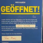 Unternehmen 2 Bild HOLZLEITNER ELEKTROGERÄTE Haushaltswaren am Moers NW