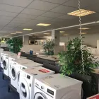 Unternehmen 3 Bild HOLZLEITNER ELEKTROGERÄTE Haushaltswaren am Moers NW