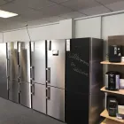 Unternehmen 5 Bild HOLZLEITNER ELEKTROGERÄTE Haushaltswaren am Moers NW