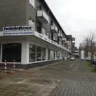 Unternehmen 6 Bild HOLZLEITNER ELEKTROGERÄTE Haushaltswaren am Moers NW