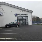 Unternehmen 1 Bild HOLZLEITNER ELEKTROGERÄTE Haushaltswaren am Velbert NW