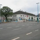 Unternehmen 2 Bild HOLZLEITNER ELEKTROGERÄTE Haushaltswaren am Velbert NW