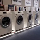 Unternehmen 4 Bild HOLZLEITNER ELEKTROGERÄTE Haushaltswaren am Erkelenz NW