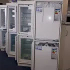 Unternehmen 6 Bild HOLZLEITNER ELEKTROGERÄTE Haushaltswaren am Erkelenz NW