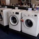 Unternehmen 7 Bild HOLZLEITNER ELEKTROGERÄTE Haushaltswaren am Erkelenz NW