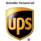 Unternehmen 2 Bild HOLZLIEBE-ISERLOHN Wohnaccessoires Einzelhandel am Iserlohn NW