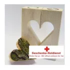 Unternehmen 3 Bild HOLZLIEBE-ISERLOHN Wohnaccessoires Einzelhandel am Iserlohn NW