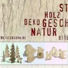 Unternehmen 4 Bild HOLZLIEBE-ISERLOHN Wohnaccessoires Einzelhandel am Iserlohn NW