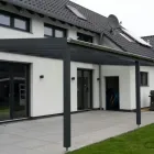 Unternehmen 2 Bild HOLZPROFI LOBACH GMBH Zimmerarbeiten, Holzbauarbeiten am Grevenbroich NW