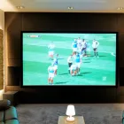 Unternehmen 1 Bild HOME LOUNGES - BIRKNER-OLBS / WIERZBA GBR Veranstaltungsstätte am Bochum NW