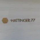 Unternehmen 3 Bild HOME LOUNGES - BIRKNER-OLBS / WIERZBA GBR Veranstaltungsstätte am Bochum NW