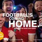 Unternehmen 4 Bild HOME LOUNGES - BIRKNER-OLBS / WIERZBA GBR Veranstaltungsstätte am Bochum NW