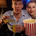 Unternehmen 5 Bild HOME LOUNGES - BIRKNER-OLBS / WIERZBA GBR Veranstaltungsstätte am Bochum NW