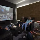 Unternehmen 6 Bild HOME LOUNGES - BIRKNER-OLBS / WIERZBA GBR Veranstaltungsstätte am Bochum NW