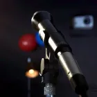 Unternehmen 7 Bild HOME LOUNGES - BIRKNER-OLBS / WIERZBA GBR Veranstaltungsstätte am Bochum NW