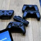 Unternehmen 8 Bild HOME LOUNGES - BIRKNER-OLBS / WIERZBA GBR Veranstaltungsstätte am Bochum NW