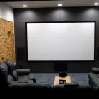 Unternehmen 9 Bild HOME LOUNGES - BIRKNER-OLBS / WIERZBA GBR Veranstaltungsstätte am Bochum NW