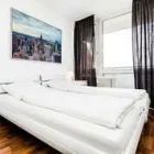 Unternehmen 4 Bild HOMERENT IMMOBILIEN GMBH Verleihunternehmen, Vermietungsunternehmen, Vermittlungsunternehmen am Köln NW