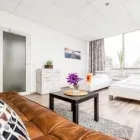 Unternehmen 6 Bild HOMERENT IMMOBILIEN GMBH Verleihunternehmen, Vermietungsunternehmen, Vermittlungsunternehmen am Köln NW