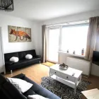 Unternehmen 7 Bild HOMERENT IMMOBILIEN GMBH Verleihunternehmen, Vermietungsunternehmen, Vermittlungsunternehmen am Köln NW