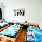 Unternehmen 8 Bild HOMERENT IMMOBILIEN GMBH Verleihunternehmen, Vermietungsunternehmen, Vermittlungsunternehmen am Köln NW